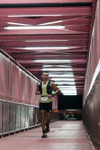 BIB: 
                            <button type="button" onclick="openModal(27260039)" class="btn btn-primary btn-sm float-right btn-popup" data-toggle="modal" data-target=".modal-high-quality">
                        <i class="fas fa-shopping-cart"></i> Add to Cart
                    </button>
                                            <button type="button" onclick="isThisMe(27260039, true)" class="btn btn-success btn-sm float-right btn-popup btn-isme hidden" data-toggle="tooltip" data-placement="bottom" title="นี่คือรูปของคุณใช่ไหม คลิกที่นี่เพื่อเอาเข้าอัลบั้ม">
                        <i class="fas fa-plus"></i> Add to album
                    </button>
                    <button type="button" onclick="isThisMe(27260039, false)" class="btn btn-warning btn-sm float-right btn-popup btn-isnotme hidden">
                        <i class="fas fa-ban"></i> Remove from album
                    </button>